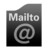 黑色电子邮件 Black Mailto